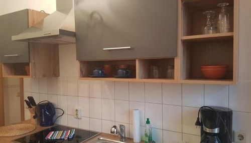 Kleiner-Muldenblick - Foto 3