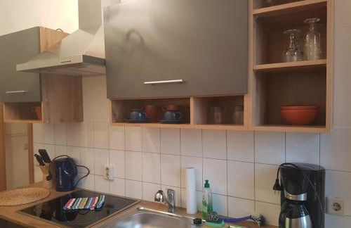 Kleiner-Muldenblick - Foto 3