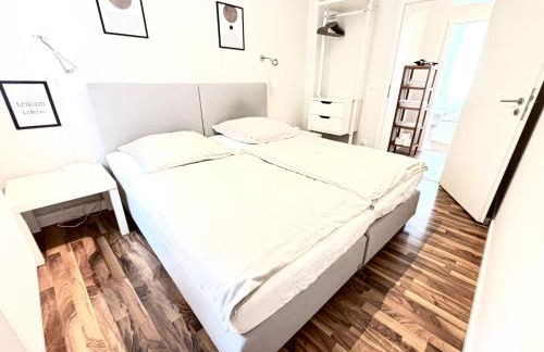 Apartments Thommen - Foto 23