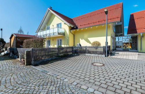 Appartement Irmi - Foto 22