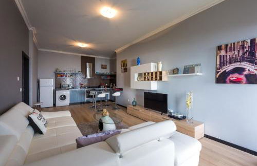 Casa do Louro - Photo 7