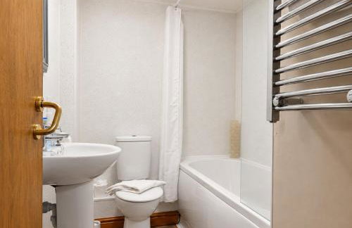 Howgills Apartments - Photo 52