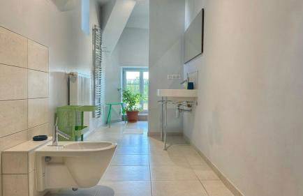 La Casa Do - Havre de Paix au Bord de L'eau - Foto 48