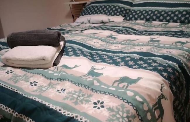 Agritur Maso Kofler - Foto 6