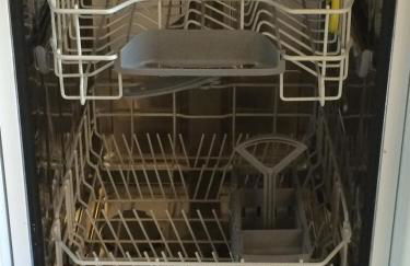 Apartment Erfordia Erfurt am Egapark - Photo 41