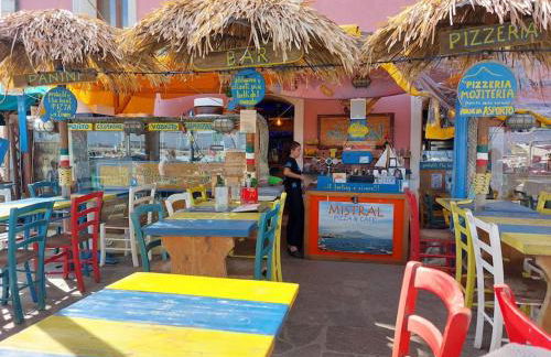 Appartamento La Vista - Foto 19