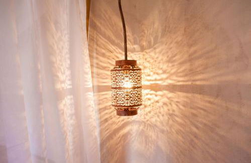 Agriturismo Humile - Foto 45