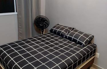 Apartamento em Piedade recanto - Photo 19