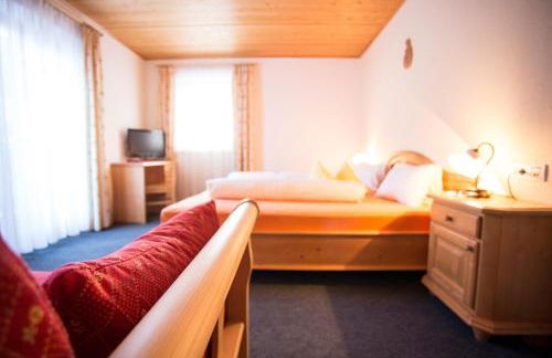 Thomashof - Photo 30