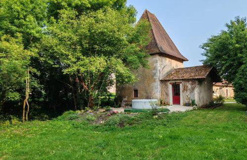 Cosy Chatelet - Foto 7