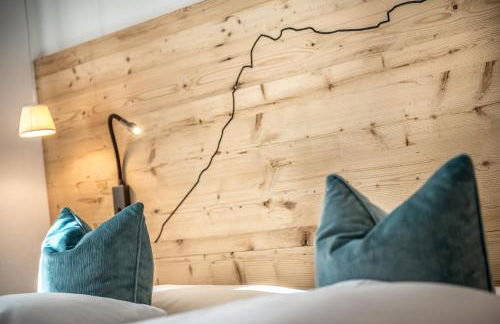 Chalet Prades Dolomiti Lodges - Photo 22