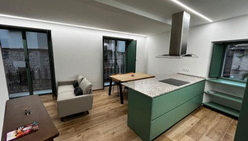 Cal Ganiveter - Foto 5