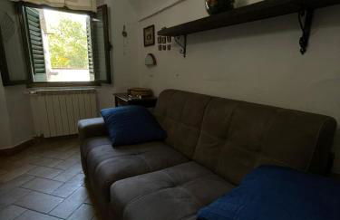 Casa vacanza Pegrini nel centro storico di Gavi - Foto 18