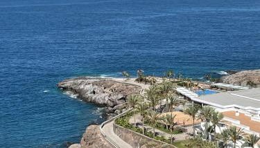 Piera's Paraiso Seaview - Foto 4