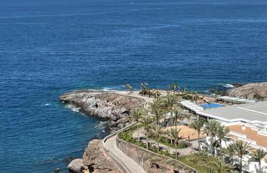 Piera's Paraiso Seaview - Foto 4