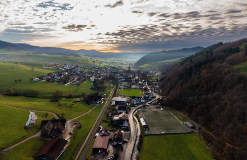 Brandenkopfblick - Photo 34
