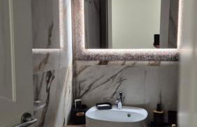 Anzio Central Apartments - Photo 35