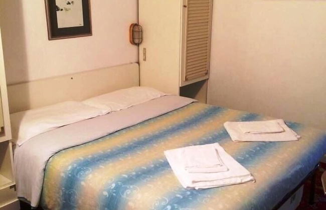 Residence Vecchio Porto Excelsior - Photo 37