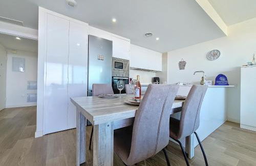 Los Flamencos Vista Playa - 3110 - Foto 33