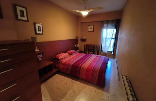 Apartment with views of the Mediterranean- Little Venice - Foto 14