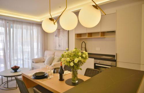 LA CALA TROCADERo - Photo 10