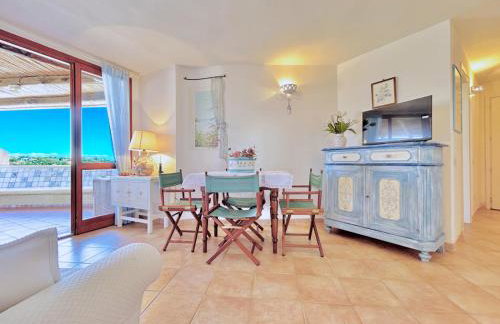 Vistamare Cala Granu - Foto 16