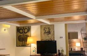 Ara Town House - Foto 49