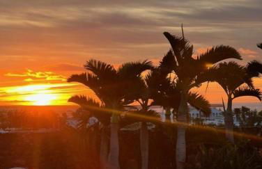 HC LUXURY CELAVELLa - Foto 38