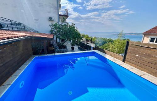 Apartmani Jasminka - Foto 52