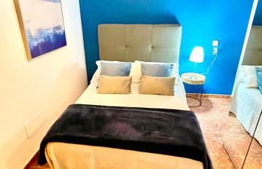 Luxury House Villa de Teguise - Foto 23