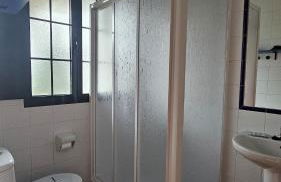 Apartamentos Castello - Foto 8