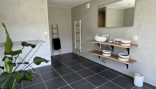 Appartement Gorges du Tarn - Photo 4