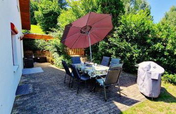 Haus Karle - Foto 19