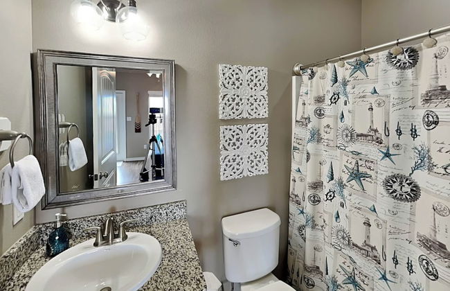 Vbp914 - Catalina Island - Foto 16