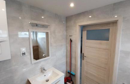 Domki Morskie - Foto 60