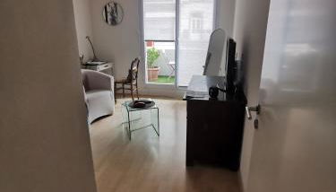 Le Gambetta - Foto 4