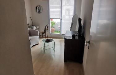 Le Gambetta - Foto 4