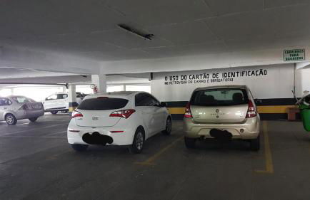 Angra Inn, Angra dos Reis - Mar, Sol e Piscina - Foto 58