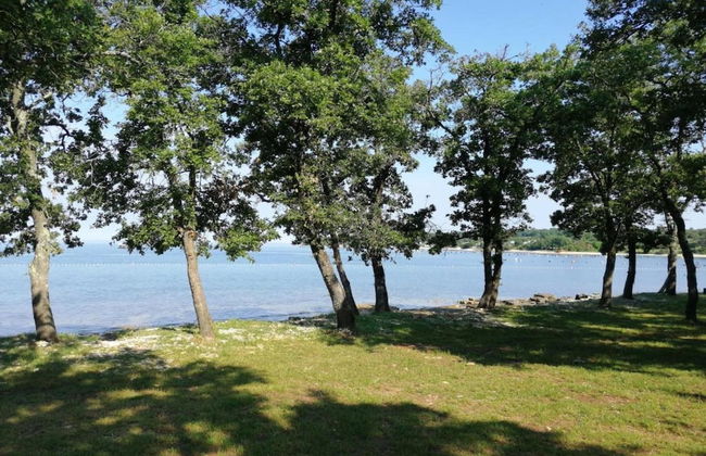 Peaceful House Only 900m From the sea With Swimming Pool, Bbq, Wifi, Airco - Photo 26