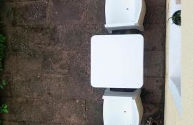 Ferienwohnungen Mittermurnthal - Foto 6