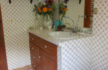 Quinta das Tamengas - Foto 13