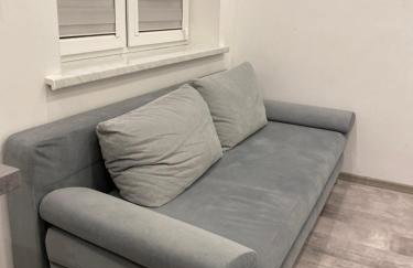 VIP Apartments - Foto 17