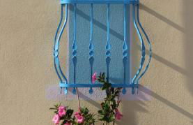 Country villa Sant' Elène - Appartamento Olivo - Foto 22