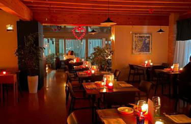 Albergo Torre - Foto 12