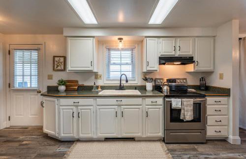 Rolling Hills Symphony - Foto 7