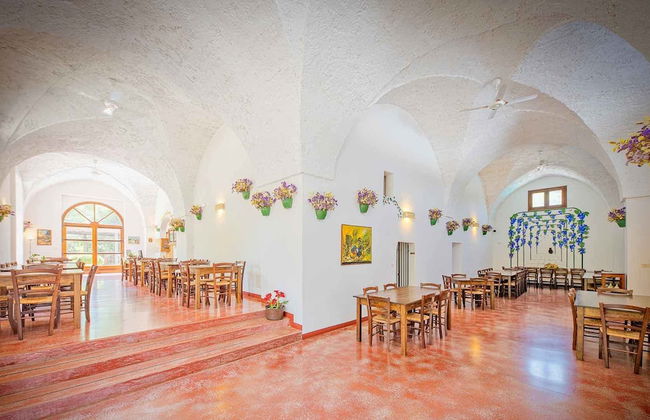 Torre Casciani - Foto 44