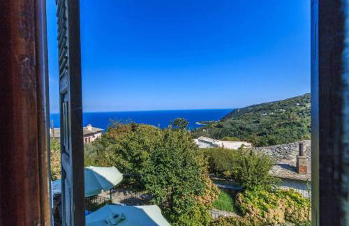 Villa Zina Agios Dimitrios - Foto 65