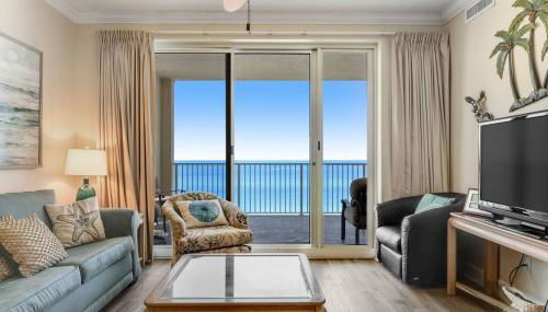 Ocean Reef 1106 - Lazy Daze - Foto 4