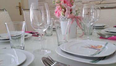Apartment Holiday in Split, near the old town, three rooms, balcony, garage - Foto 3