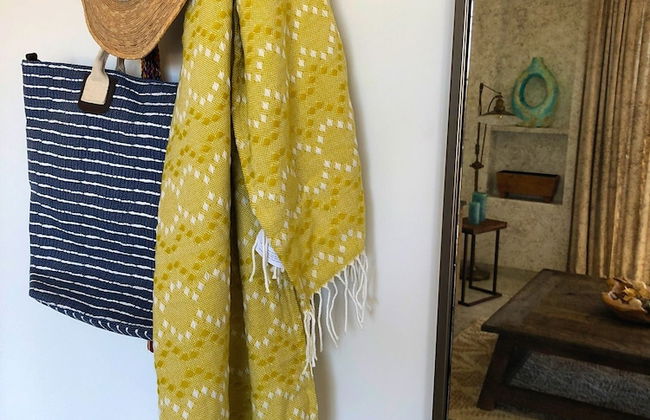 The Freesouls Residences Cerritos Beach - Foto 63